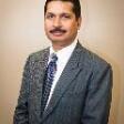 Dr. Kumuda Pradhan, MD