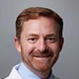 Photo: Dr. Christopher Engelman, MD