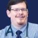 Photo: Dr. Randall Peterson, MD