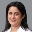 Photo: Dr. Richa Jain, MD