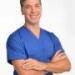 Photo: Dr. Jarrod Friedman, MD