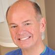 Photo: Dr. Leon Briggs Jr, MD