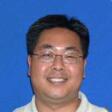 Photo: Dr. James Rhee, MD