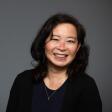 Photo: Dr. Jenny Tan, MD