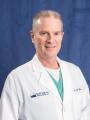 Photo: Dr. Leon Watkins, DPM