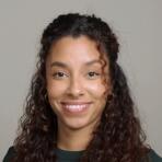 Andrea Scott, LPC