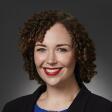 Photo: Dr. Camille Bradley, MD