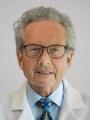 Photo: Dr. Albert Deluca, MD