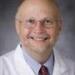 Photo: Dr. Malcolm Branch, MD