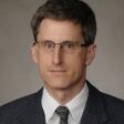 Photo: Dr. Daniel Smith, MD