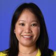 Dr. Margaret Ng-Cadlaon, MD