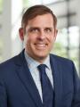 Photo: Dr. Daniel Van Handel, MD
