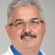 Dr. Richard Shehane, MD