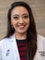 Dr. Gagan Sahni, MB Bs