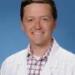 Photo: Dr. Joshua Connor, DO