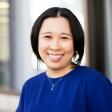Photo: Dr. Virgina Lee, MD