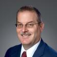 Photo: Dr. James Albers, MD