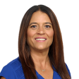 Photo: Dr. Randi Grinsell, MD