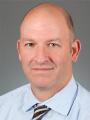 Photo: Dr. Jason Levy, MD