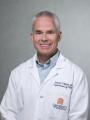 Photo: Dr. Robert Wilder, MD
