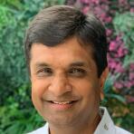 Dr. Shital Parikh, MD