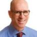 Photo: Dr. Louis Libby, MD