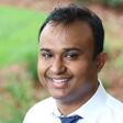 Photo: Dr. Mashfiq Mamin, MD