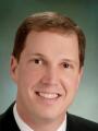 Photo: Dr. Jason Wills, MD