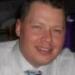Photo: Jason Wright, APRN