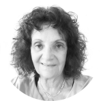 Dr. Elizabeth Ciaravino, PhD