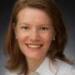 Photo: Dr. Amy Bondurant, MD