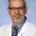 Photo: Dr. Steven Radwany, MD