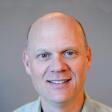 Photo: Dr. Bruce Fisch, MD