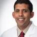 Photo: Dr. Vashist Nobbee, MD