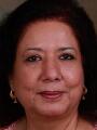 Dr. Seema Anjum, MD