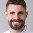 Photo: Dr. Charles Newman, MD