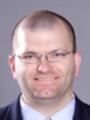 Photo: Dr. Christopher Wise, MD
