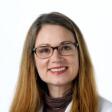 Photo: Dr. Anita Fletcher, MD