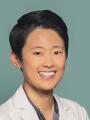 Photo: Dr. Kim Hyein, MD