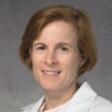 Photo: Dr. Rosalind Robertson, MD