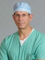 Photo: Dr. Rafael Squitieri, MD