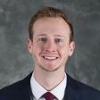 Photo: Dr. Michael Oriente, DPT