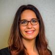Photo: Dr. Lisa Groves, OD