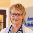 Photo: Linda Gemsch, APRN