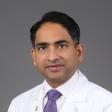 Photo: Dr. Manmeet Ahluwalia, MD