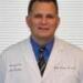 Photo: Dr. Gerald Newman, DPM