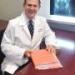 Photo: Dr. Sidney Levine, MD