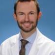 Dr. Michael Greene, MD