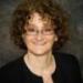 Photo: Dr. Svjetlana Dziko, MD