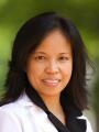 Photo: Dr. Joycelyn Sabino-Akins, MD